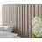 Hampton Upholstered Headboard-36914341-36914337