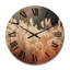Horloge murale Minimalisme-71315706