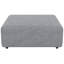 Repose-pieds Etinee-1467588342