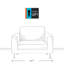 Haut de gamme ! art sur toile Brower-1522382622