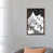 Classic Wood Floater Framed is unavailable