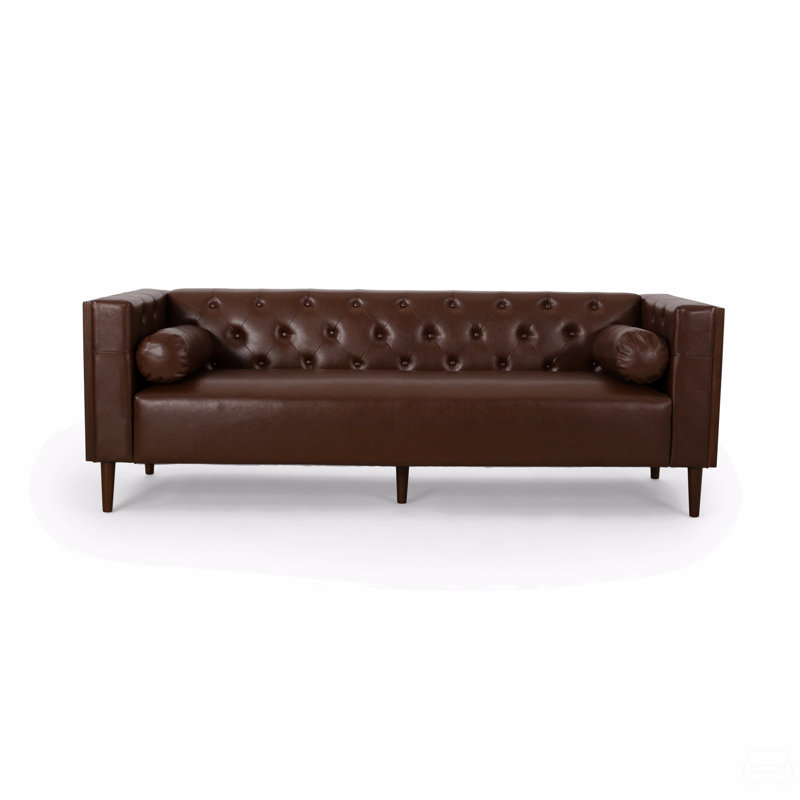 3-Seater Sofa