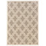 Ivory/Gray
