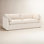 Kallie 86'' Sofa