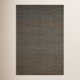 Abisai Handmade Jute / Sisal Rug