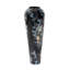 Vase Oceanique-1718092253