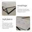 Banc-1781574400