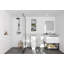 Ensemble de meuble-lavabo simple 30 po Riey-1935918277-1928848871