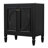 30" Bathroom Vanity With Sink-899183291