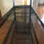 Customer photo 2 of 2
