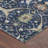 Premium Machine Washable Mayfield AMF2250 Global Rug-1198356574-1198356562