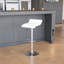 Tabouret de bar Orozco-1255238269