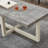 Valluri Contemporary Coffee Table-1507188418