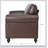 3 Seater Sofa. Solid base frame, comfortable, durable, beautiful
