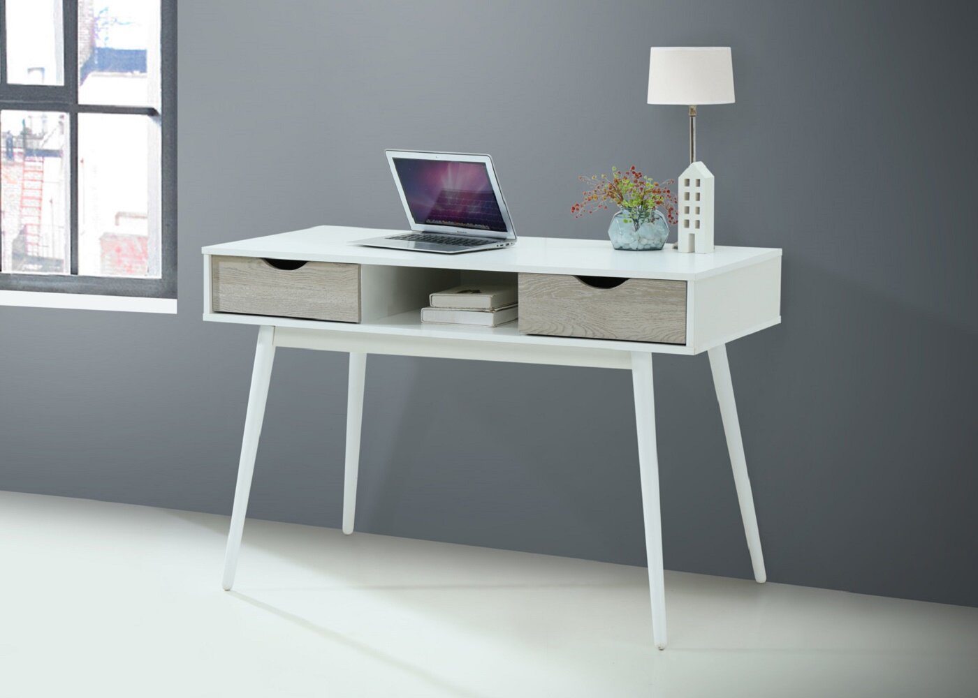 Norden Home Craft Desk & Reviews | Wayfair.co.uk