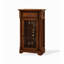 Porte-bouteilles 25,59 "