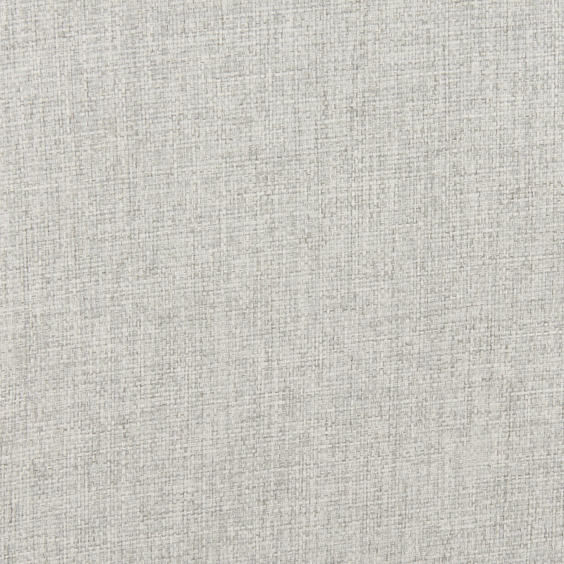 Canapé gris