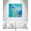Golden Edge I - Peinture-60542465-60542475