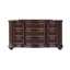 Commode Paris G09300-D