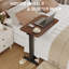 Metal Base Computer Desk-928092746