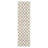 Sg-Msg-Moroccan Shag Performance Geometric Rug-125423008
