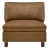 Saddle Brown is out of stock