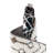 Somerville Geometric Indoor Rug-1775118543-1785900646
