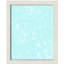 Impression sur papier de bulles fantaisistes-47836535-47836542