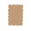 Miroir en bois-859327368