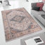 Tapis Taber-372024503