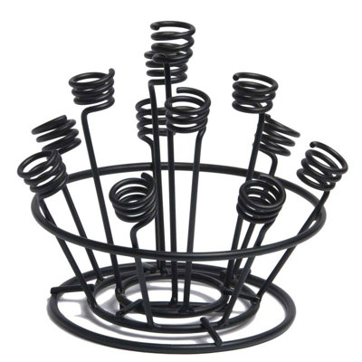 Eleonore Bottle Stopper