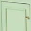 Rangement pour salle de bain Zytaevius-986526949