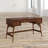 Norberg Writing Desk