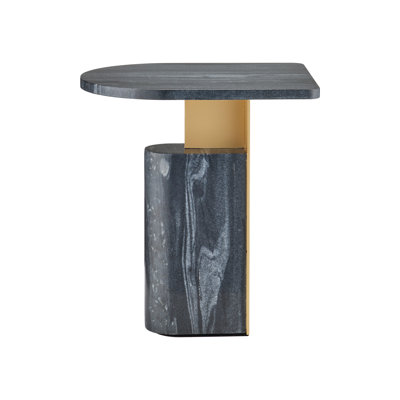 Table d'appoint Aldous