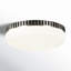 Langford 1-Light LED Ceiling Fan Bowl Light Kit-406312513