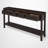 Dalaina 60.03" W Console Table-808687763