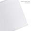 Earthalee Modern Ceramic Table Lamp-1732704307