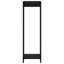 Plant Stand-653184185-653184184