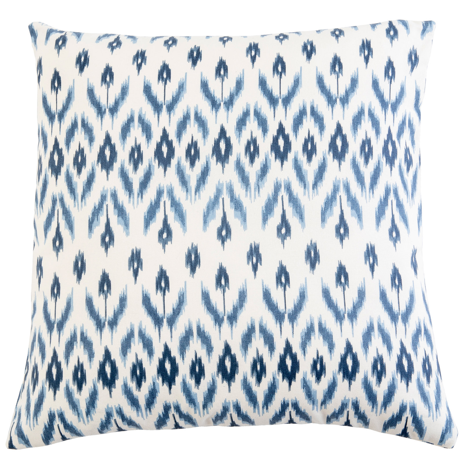 The Pillow Collection Gilmore Throw Pillow | Wayfair