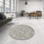 Tapis traditionnel beige / gris-668594364