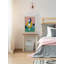 Julia Posokhova - Single Picture Frame Print-1980344552