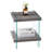 Souriya End Table