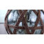 Lampe de table 22 po Ginevra
