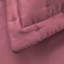 Triomphe Sateen Pillow Sham-28664569-118316350