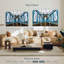 Pont bleu de Cincinnati-107502908