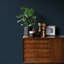 Hannah Geometric Wallpaper Roll-1084923541