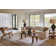  Tapis en sisal Oak