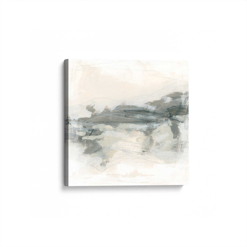 " Soft Lines Of Memory II "