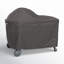 Jaylon Grill Cover - Fits up to 57''