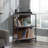 Solt Bookcase-971312111-971312104